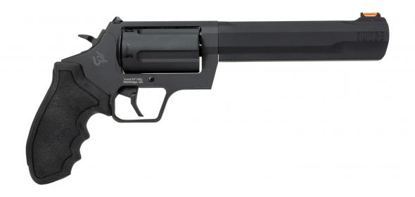 ZX Gun