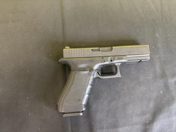 glock 22 gen 3 26070176