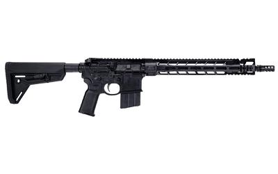 Gunwatcher Deal
