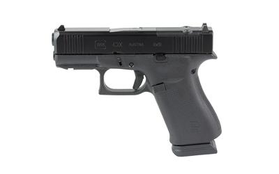 ZX Gun