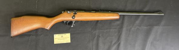 Gunwatcher Deal
