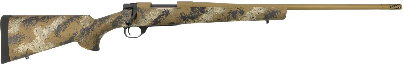 ZX Gun