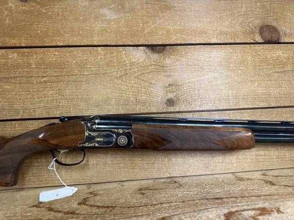 caesar guerini invictus ii sporting limited 12 ga 32" call 4 best price!!