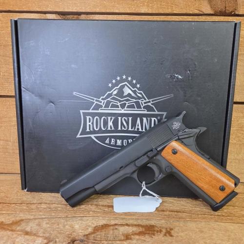Gunwatcher Deal