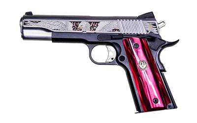 Ruger® Firearms