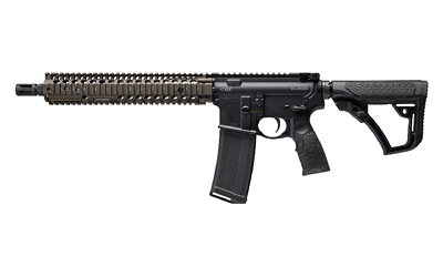 Tactical Firearms LLC | suppressors-nfa > short-barreled-rifles97