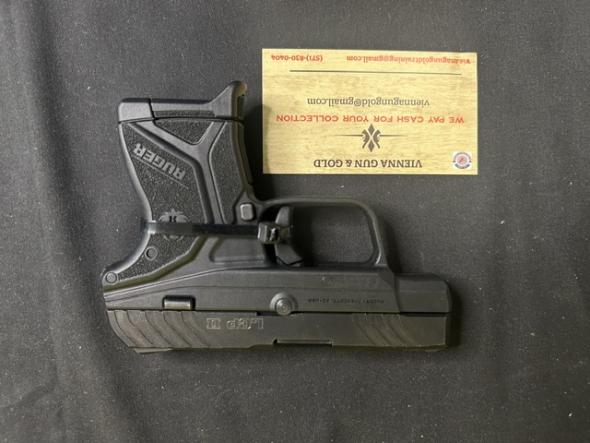 Gunwatcher Deal