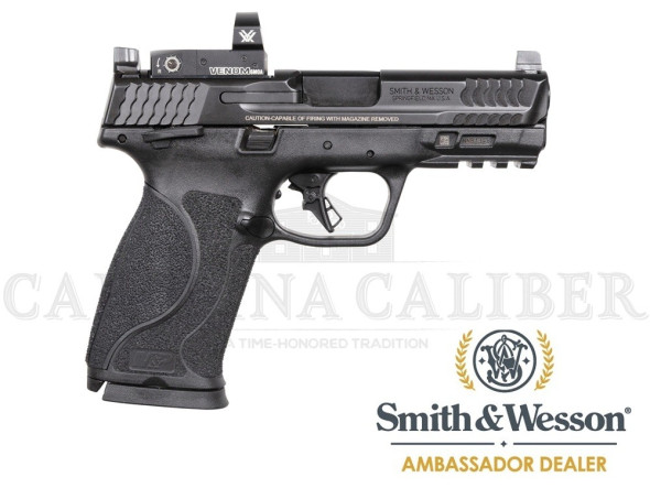 Gunwatcher Deal