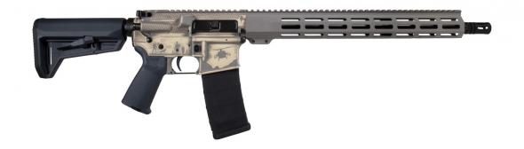 Gunwatcher Deal
