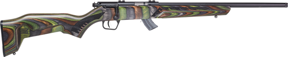 Gunwatcher Deal