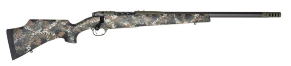 Gunwatcher Deal