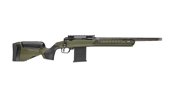 starboard GUNPRO 9.6×27×4.1 117L 2024 STARBOARD PRO 9'6″ x 27″ GUN