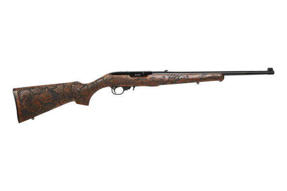 Gunwatcher Deal
