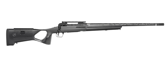 ブローニング No31291J Browning X-Bolt 2 Speed 300 Win Mag Rifle