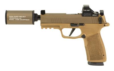 ZX Gun