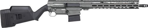 Gunwatcher Deal