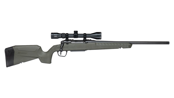 Straight Shooters Guns & Ammo | Mcmillan, Tac-308, 308 Winchester