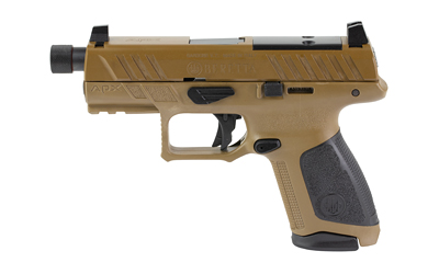 Gunwatcher Deal