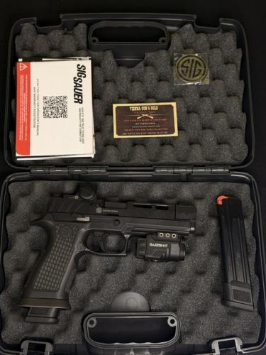 sig p320 spectre comp blackout 26080115