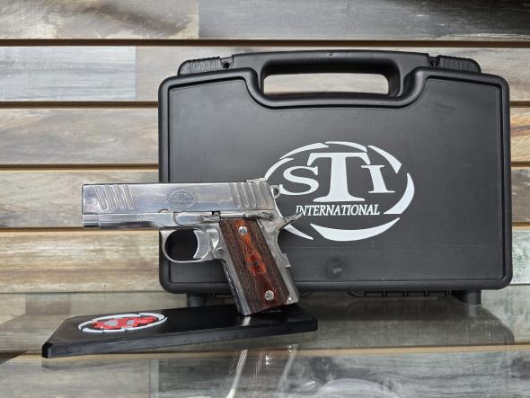 Gunwatcher Deal
