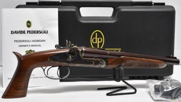 Gunwatcher Deal