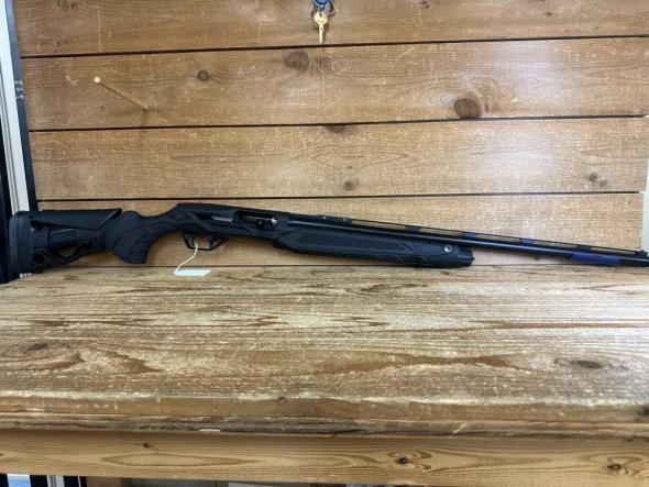 beretta ax800 suprema 12 gauge 28" blk