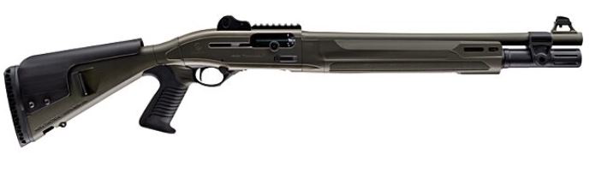 Gunwatcher Deal