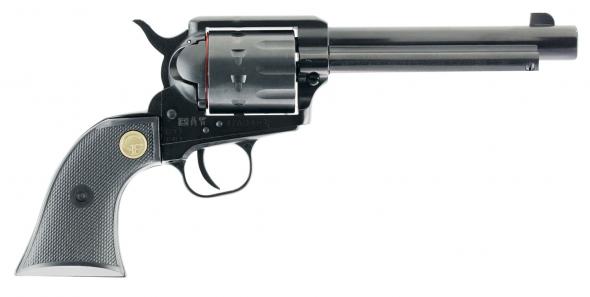 Gunwatcher Deal