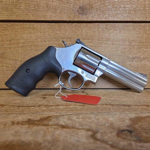 Gunwatcher Deal