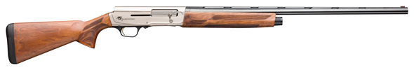 Gunwatcher Deal