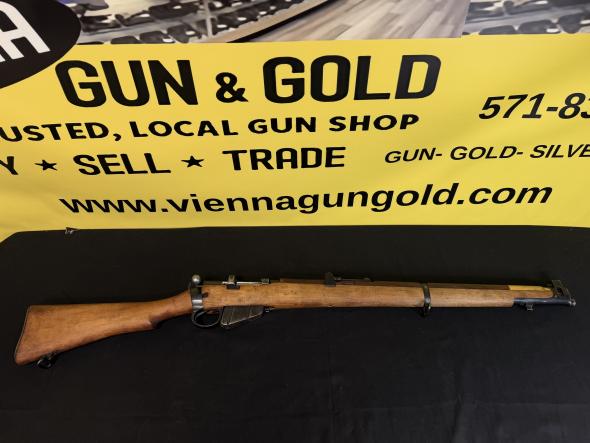 Gunwatcher Deal