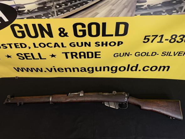 Gunwatcher Deal