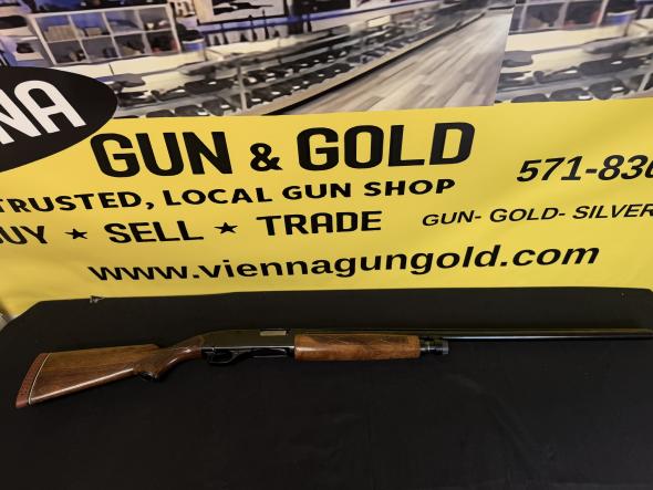 used winchester 1200 12ga 26080145