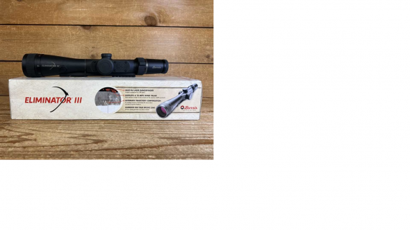 Texas Ranch Outfitters