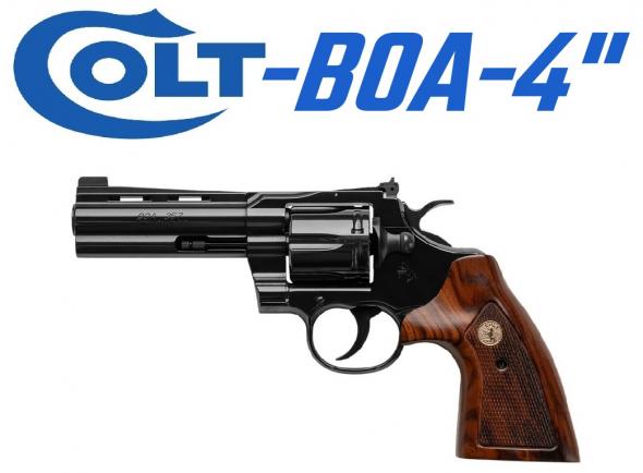 Gunwatcher Deal