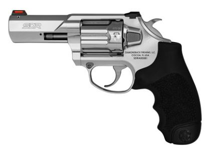 Wiley's Gun Shop | Taurus, 444 Raging Bull, 44 Mag, 6.5