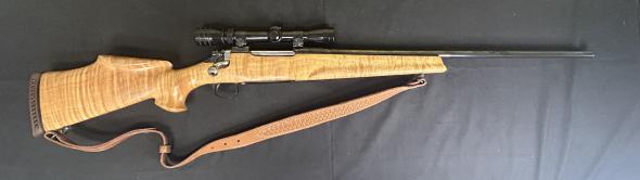 remington 1917
