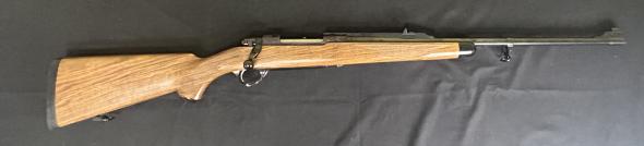 Gunwatcher Deal