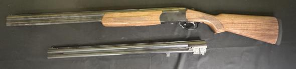 stoeger condor i 12/20ga o/u 26080209