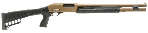 Gunwatcher Deal