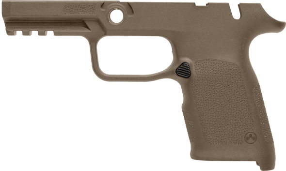 ZX Gun