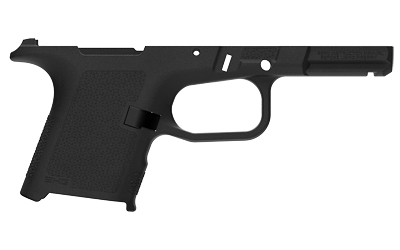 ZX Gun