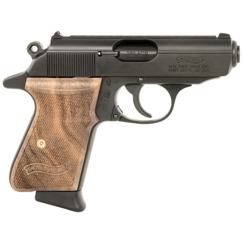 Gunwatcher Deal
