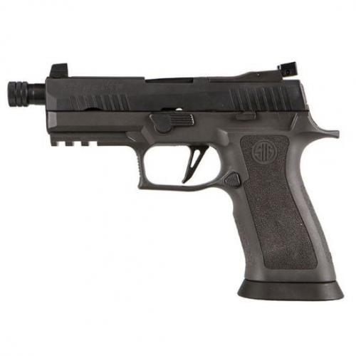 p320 x-series moss 9mm 21+1 or, 320xca-9-mgxr3-tb-r2