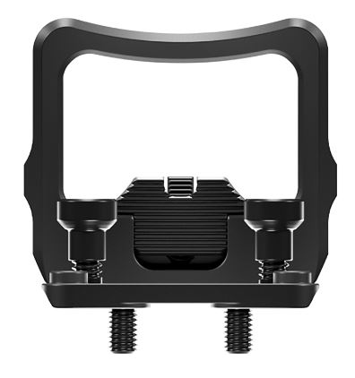 ZX Gun