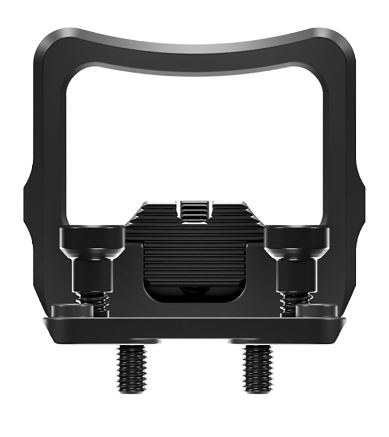 ZX Gun