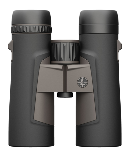 ZX Gun