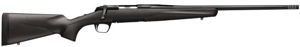 Gunwatcher Deal