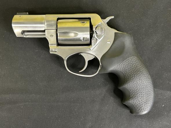 Gunwatcher Deal