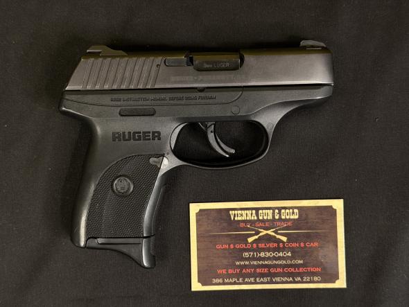 Gunwatcher Deal